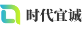 沙坡头区软件开发公司