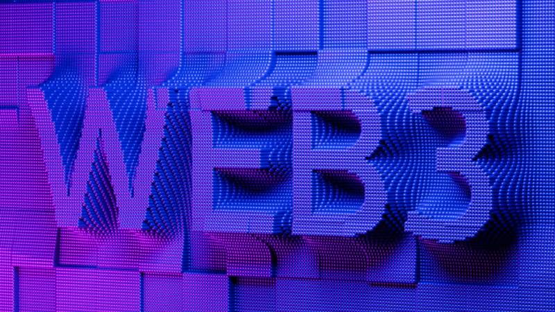 Java赋能：沙坡头区微信小程序开发的核心技能图谱构建