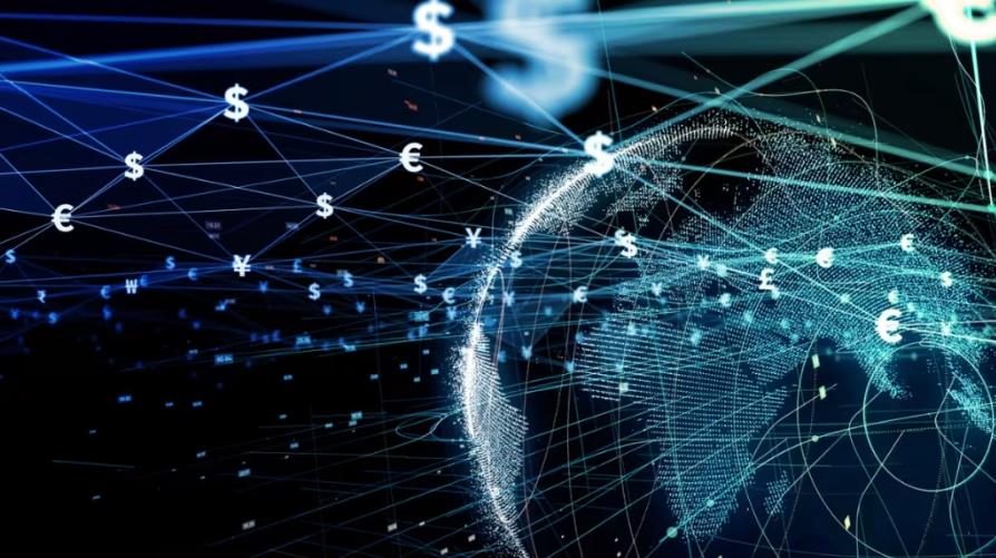 沙坡头区系统开发:Scala与Java生态的融合之道——打造高效系统架构