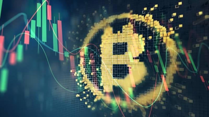 沙坡头区软件开发核心密码：CI/CD集成、可观测性与政策即代码的落地实践