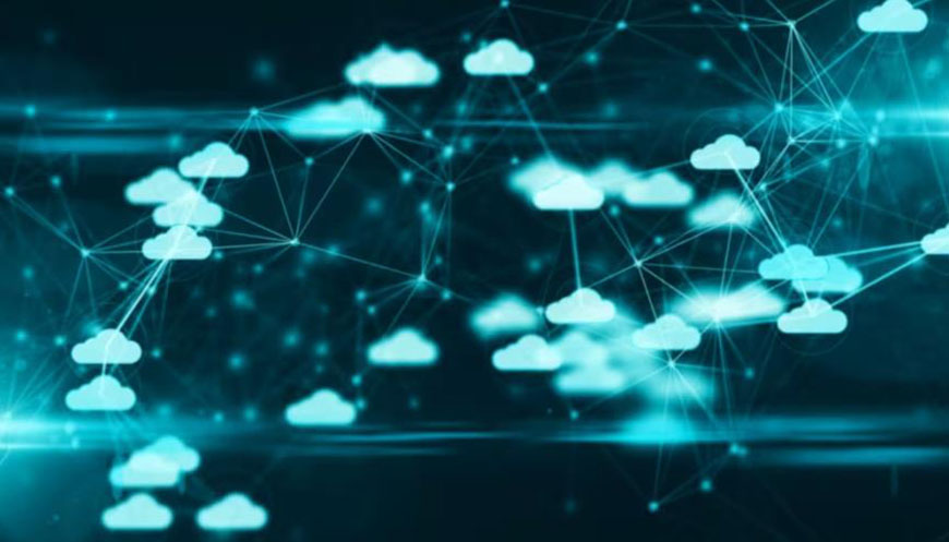 沙坡头区酒店小程序开发秘籍：从预订到复购，打造私域流量增长引擎