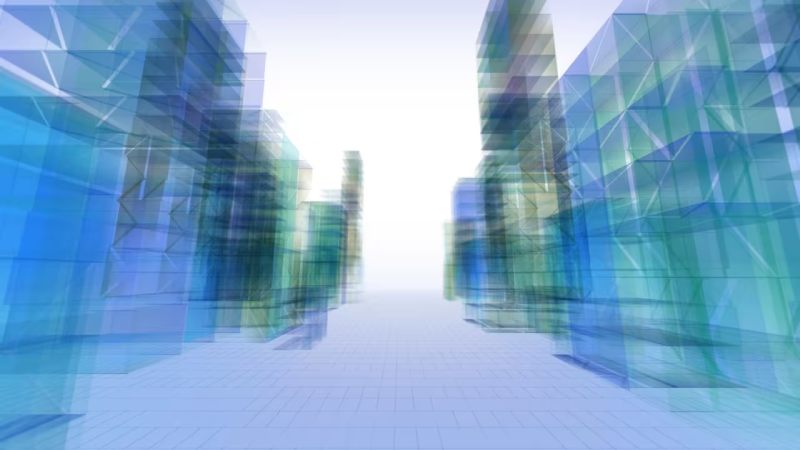 沙坡头区软件开发:如何精准选择合适的数据分析工具