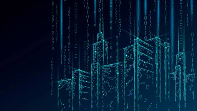 沙坡头区企业AI应用落地：C++驱动AI核心场景的技术价值解析