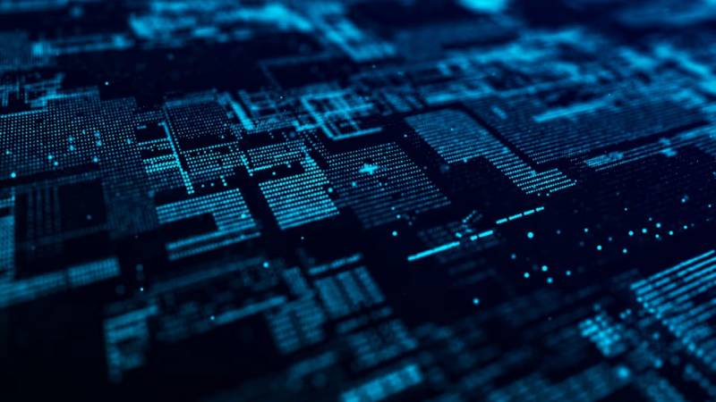 为什么DevOps是沙坡头区软件开发的核心方法论